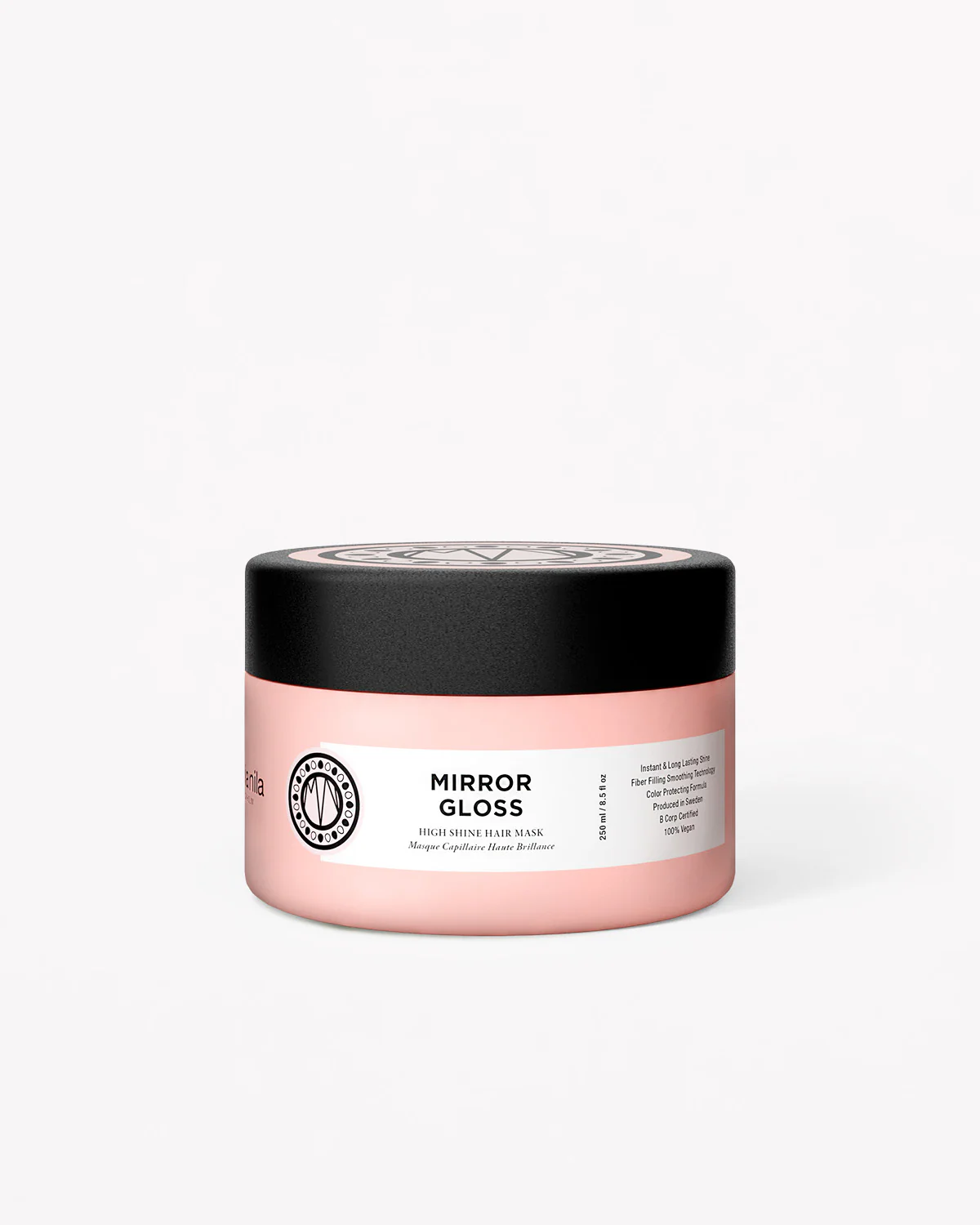 All Products