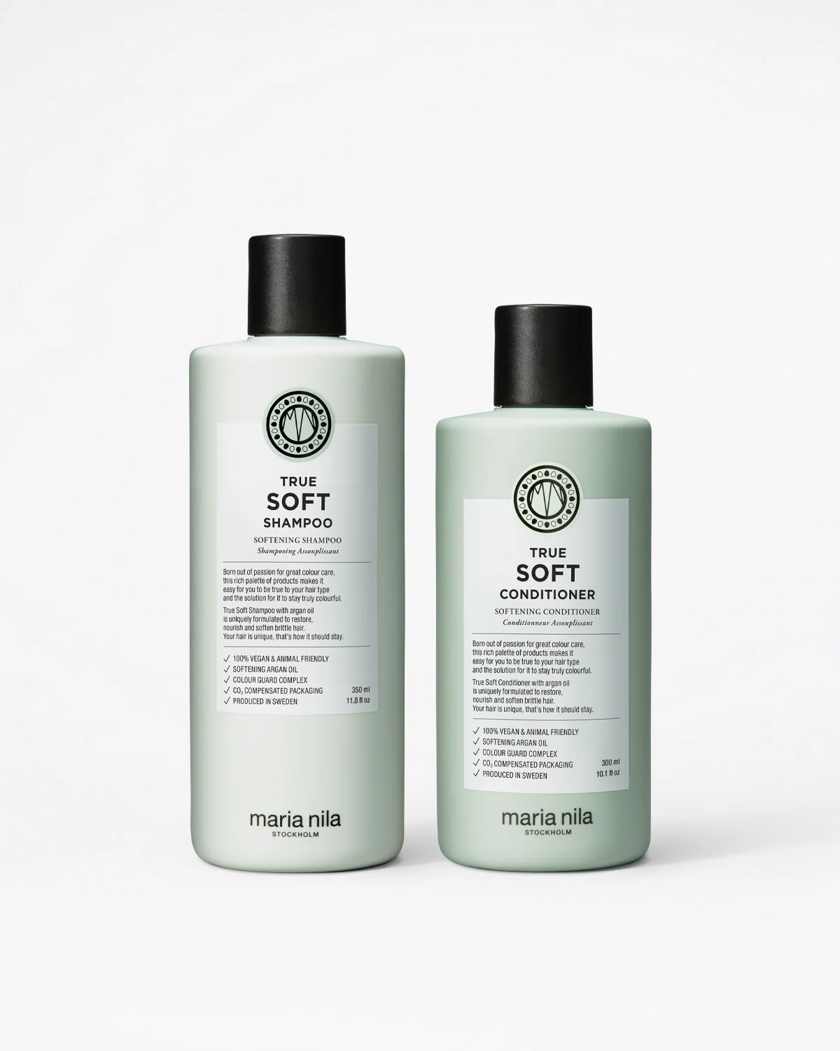 Hair Products for Frizzy Hair
